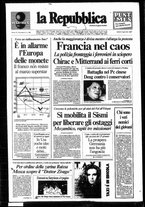 giornale/RAV0037040/1987/n. 2 del 3 gennaio